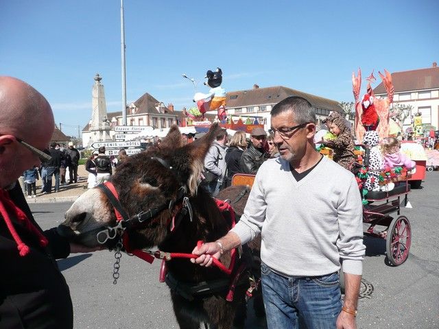 carnaval 01 avril 2012 (9).jpg